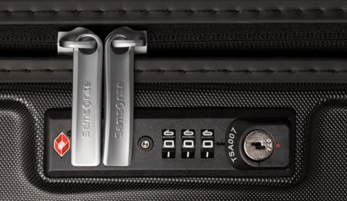 What is a TSA Lock and Why Do You Need One?